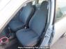 Used 2009 AT toyota probox-van NCP51V Image[17]