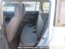 Used 2009 AT toyota probox-van NCP51V Image[19]