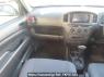 Used 2009 AT toyota probox-van NCP51V Image[21]