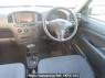 Used 2009 AT toyota probox-van NCP51V Image[22]