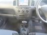 Used 2009 AT toyota probox-van NCP51V Image[23]