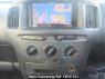 Used 2009 AT toyota probox-van NCP51V Image[24]