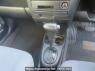 Used 2009 AT toyota probox-van NCP51V Image[25]