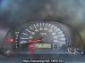 Used 2009 AT toyota probox-van NCP51V Image[26]