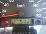 Used 2009 AT toyota probox-van NCP51V Image[27]