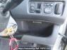 Used 2009 AT toyota probox-van NCP51V Image[28]