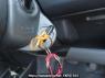 Used 2009 AT toyota probox-van NCP51V Image[29]