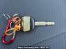 Used 2009 AT toyota probox-van NCP51V Image[30]