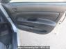 Used 2009 AT toyota probox-van NCP51V Image[31]