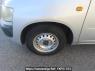 Used 2009 AT toyota probox-van NCP51V Image[32]