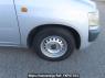 Used 2009 AT toyota probox-van NCP51V Image[33]