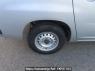 Used 2009 AT toyota probox-van NCP51V Image[34]