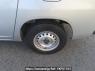 Used 2009 AT toyota probox-van NCP51V Image[35]