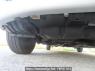 Used 2009 AT toyota probox-van NCP51V Image[36]