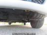 Used 2009 AT toyota probox-van NCP51V Image[37]