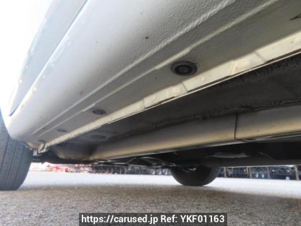 Used 2009 AT toyota probox-van NCP51V Image[38]