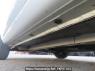 Used 2009 AT toyota probox-van NCP51V Image[38]
