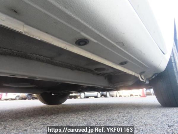 Used 2009 AT toyota probox-van NCP51V Image[39]