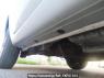 Used 2009 AT toyota probox-van NCP51V Image[40]