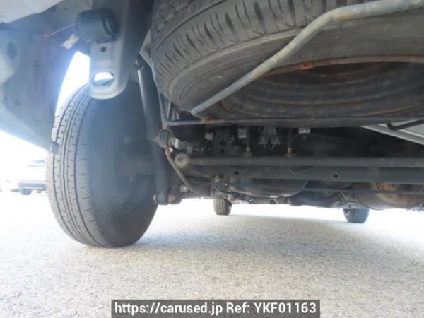 Used 2009 AT toyota probox-van NCP51V Image[42]