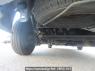 Used 2009 AT toyota probox-van NCP51V Image[42]