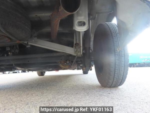 Used 2009 AT toyota probox-van NCP51V Image[43]