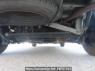 Used 2009 AT toyota probox-van NCP51V Image[44]