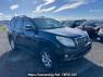 Used 2012 AT toyota land-cruiser-prado TRJ150W Image[0]