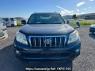 Used 2012 AT toyota land-cruiser-prado TRJ150W Image[1]