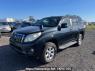 Used 2012 AT toyota land-cruiser-prado TRJ150W Image[2]