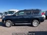 Used 2012 AT toyota land-cruiser-prado TRJ150W Image[3]