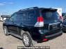 Used 2012 AT toyota land-cruiser-prado TRJ150W Image[4]