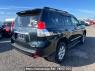 Used 2012 AT toyota land-cruiser-prado TRJ150W Image[6]