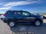 Used 2012 AT toyota land-cruiser-prado TRJ150W Image[7]