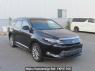 Used 2014 AT toyota harrier ZSU60W Image[0]