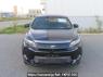 Used 2014 AT toyota harrier ZSU60W Image[1]
