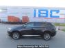 Used 2014 AT toyota harrier ZSU60W Image[3]