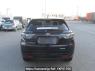 Used 2014 AT toyota harrier ZSU60W Image[5]