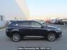 Used 2014 AT toyota harrier ZSU60W Image[7]