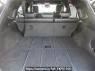 Used 2014 AT toyota harrier ZSU60W Image[9]