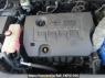 Used 2014 AT toyota harrier ZSU60W Image[12]
