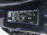 Used 2014 AT toyota harrier ZSU60W Image[13]