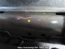 Used 2014 AT toyota harrier ZSU60W Image[14]