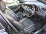 Used 2014 AT toyota harrier ZSU60W Image[15]
