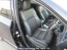 Used 2014 AT toyota harrier ZSU60W Image[16]