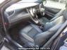 Used 2014 AT toyota harrier ZSU60W Image[17]