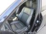Used 2014 AT toyota harrier ZSU60W Image[18]