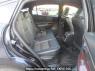 Used 2014 AT toyota harrier ZSU60W Image[19]