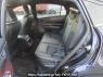 Used 2014 AT toyota harrier ZSU60W Image[20]