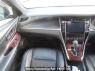 Used 2014 AT toyota harrier ZSU60W Image[22]